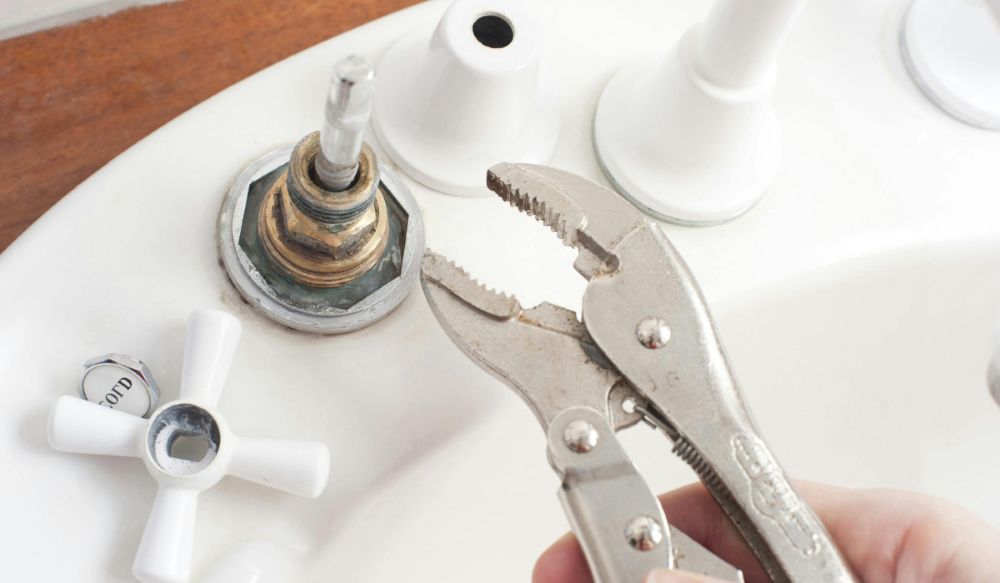 How Property Management Cuts Costs You Didn’t Know You Had